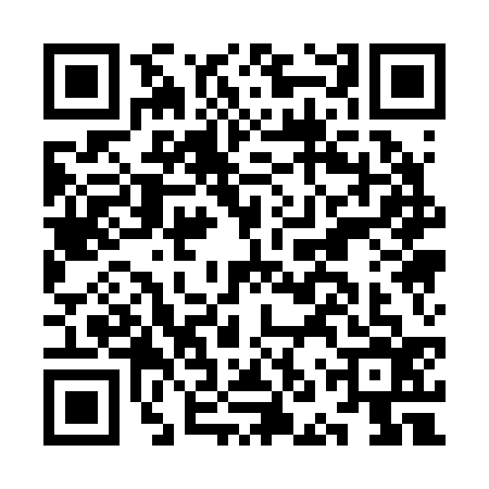 QR code for KNQ2369