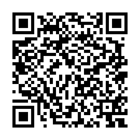 QR code for KNQ4110