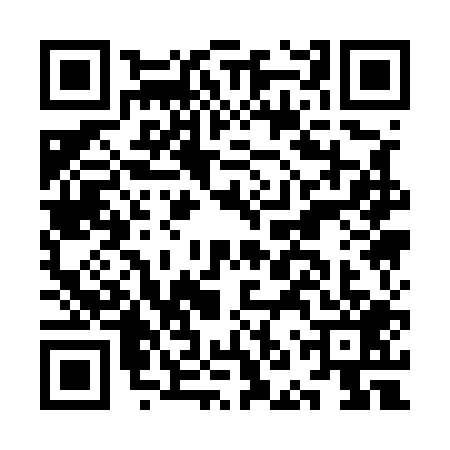 QR code for KNQ5090