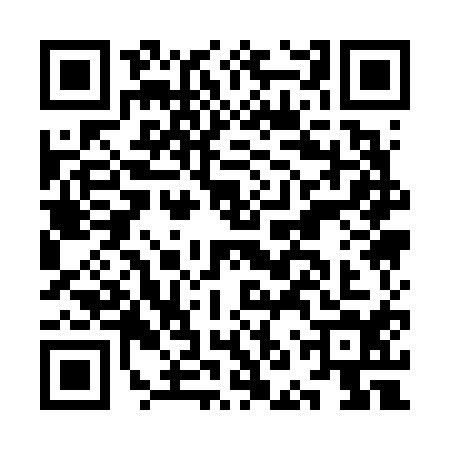 QR code for KNQ6149