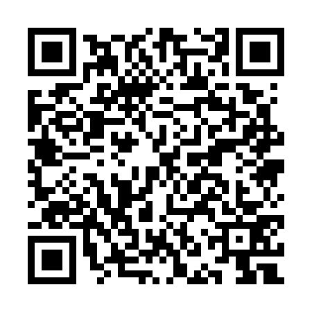 QR code for KNQ7733