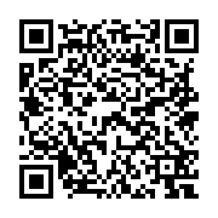 QR code for KNQ9228