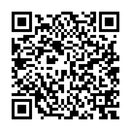 QR code for KNR1184