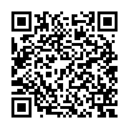 QR code for KNR2178