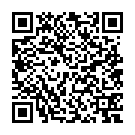 QR code for KNR7701