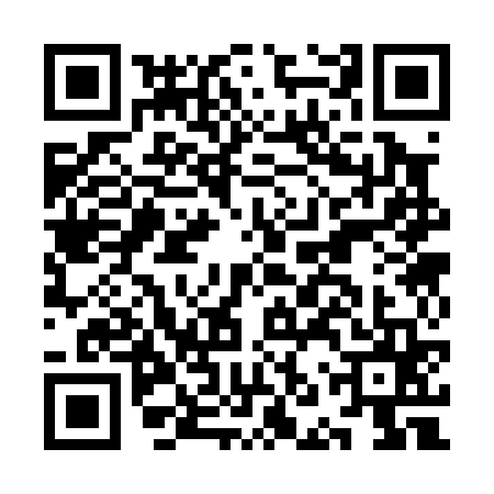 QR code for KNS0657