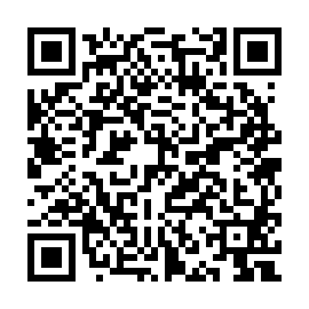QR code for KNS2809