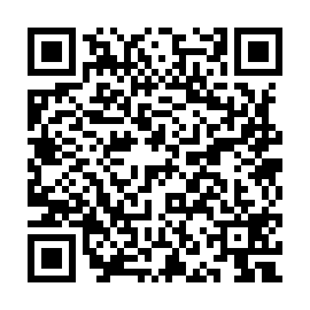 QR code for KNS9196