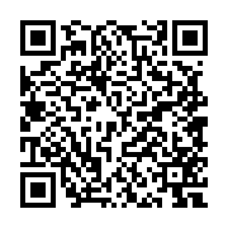QR code for KNT5572