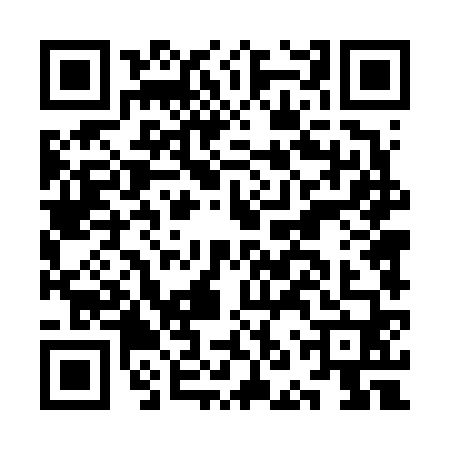 QR code for KNT6604