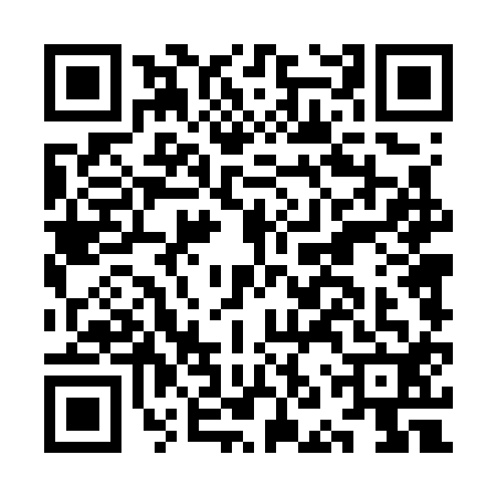 QR code for KNT7120