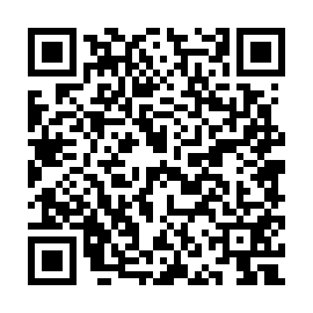 QR code for KNT7517