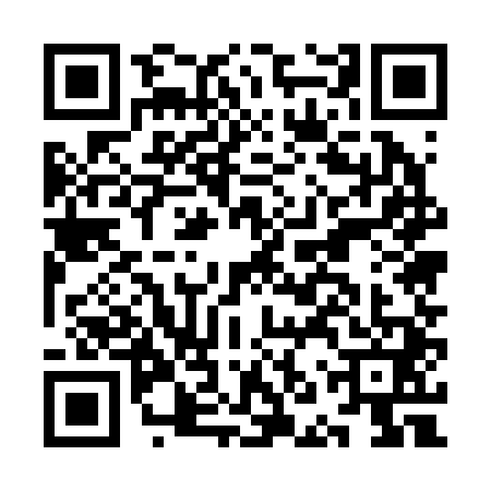 QR code for KNU2417