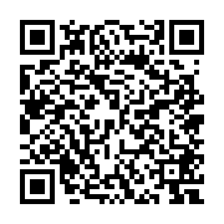 QR code for KNU3488