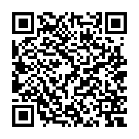QR code for KNU3664