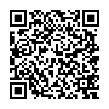 QR code for KNU4187