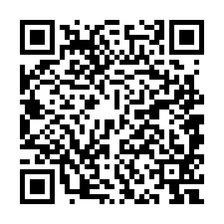 QR code for KNV3934