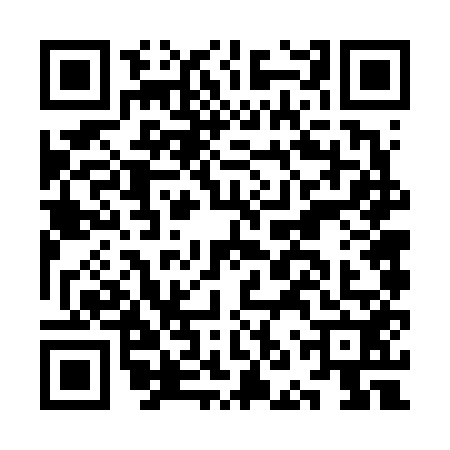 QR code for KNV6521