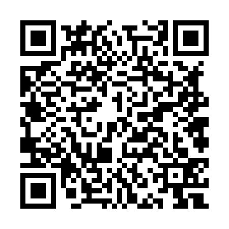QR code for KNV8338