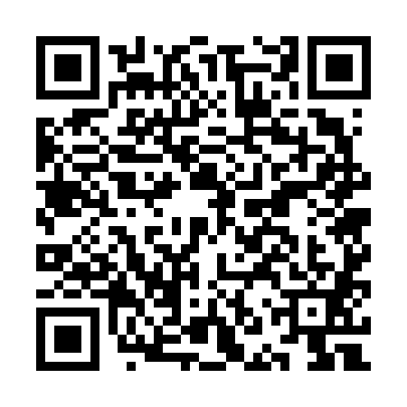 QR code for KNW6813