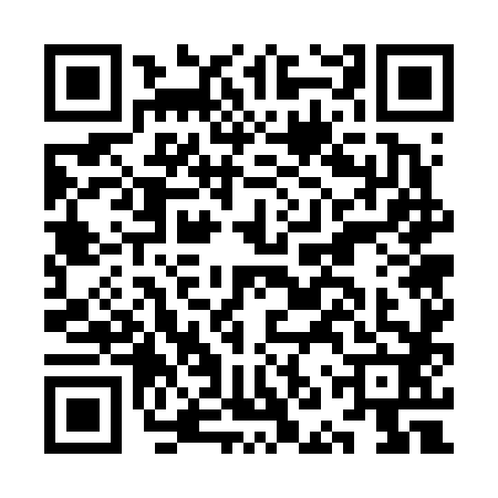 QR code for KNW6825