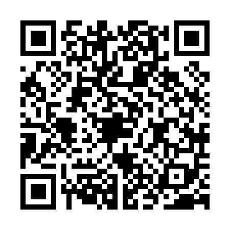 QR code for KNX0592