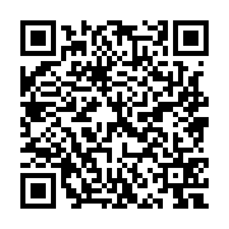 QR code for KNX1755
