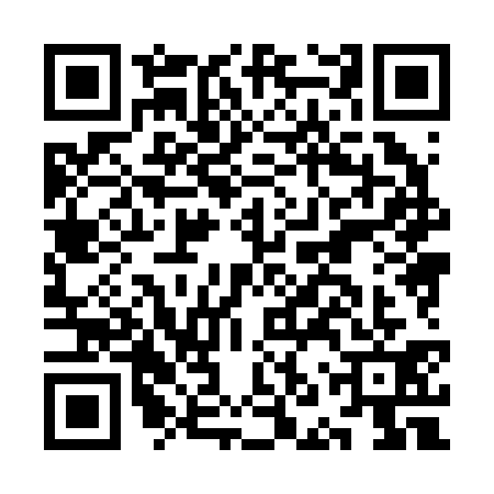 QR code for KNX2313