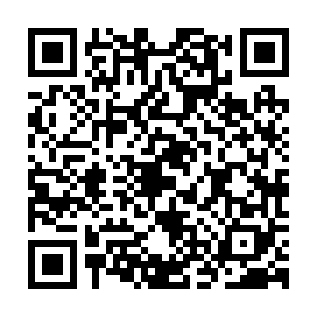 QR code for KNX2688
