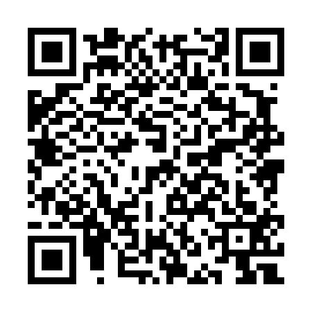 QR code for KNX4130