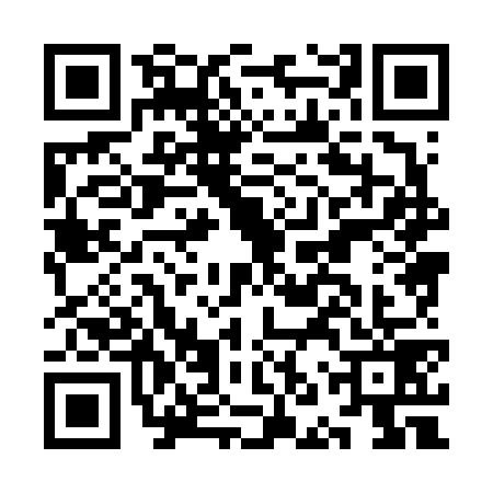 QR code for KNX6790