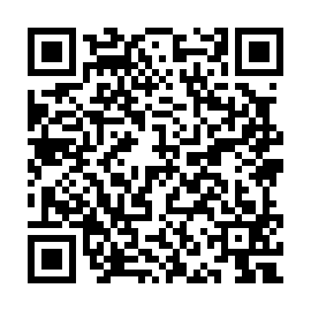 QR code for KNY0936