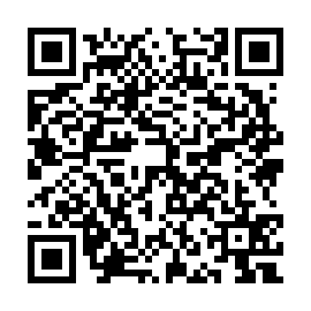 QR code for KNY6356