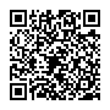 QR code for KNY6451