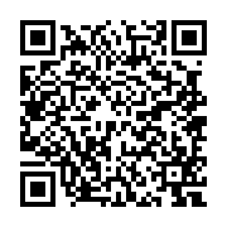 QR code for KNZ0970