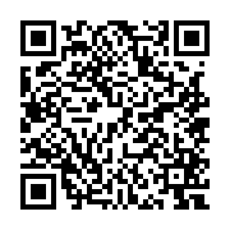 QR code for KNZ1450