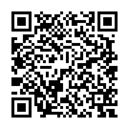 QR code for KNZ4164