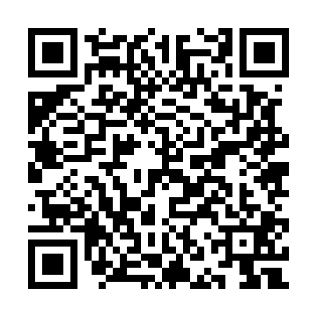 QR code for KNZ5017