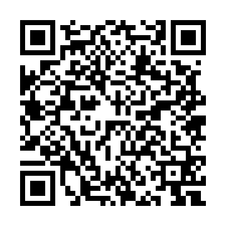 QR code for KNZ5603