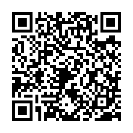 QR code for KNZ6835
