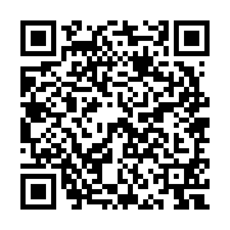 QR code for KNZ6906
