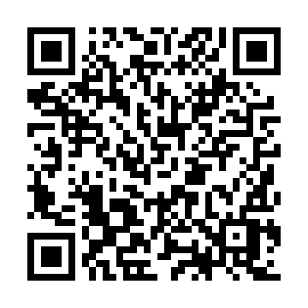 QR code for KO00YV