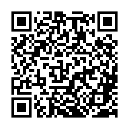 QR code for KO01LC