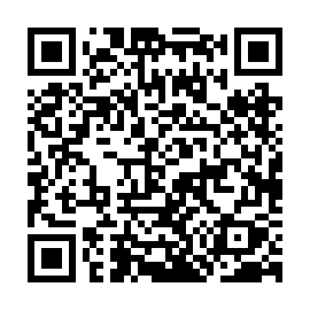 QR code for KO02GY
