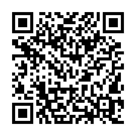 QR code for KO02MG