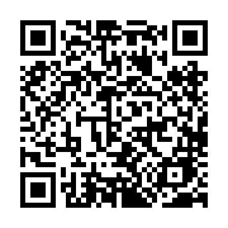 QR code for KO02NE