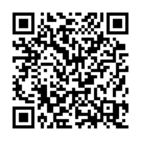 QR code for KO03RC