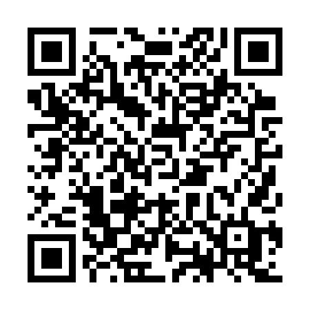 QR code for KO03TD