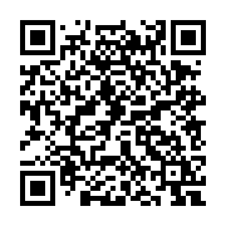 QR code for KO04KY