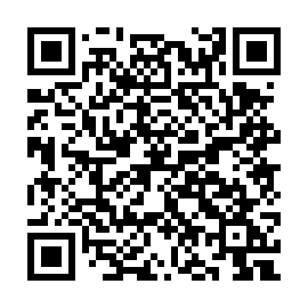 QR code for KO04WG